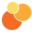 achp.org icon