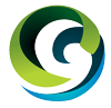 achpn.net.nz logo