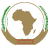 achpr.org icon