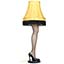 achristmasstoryhouse.com icon