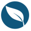 American College of Healthcare Sciences official logo