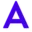 achseverlag.com icon