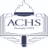 achshonor.org icon