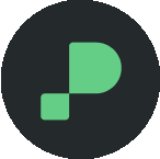 achsite.com icon