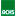 achssalud.cl icon