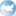 acht-minuten.de icon