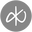achteins.com icon