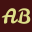 achterafbetalen.eu icon