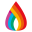 achterderegenboog.nl icon