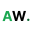 achterhoekwerkt.nl icon