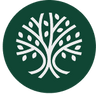 achterhof.de icon