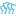 achtkarspelen.nl icon