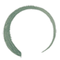 achtsames-webdesign.de icon