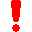 achtung-buecher.de icon