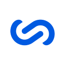 achtzehn99.de icon