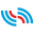 achxpress.com.pa logo