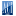 aci-europe.org icon