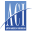 Airports Council International – Latin America & Caribbean (ACI-LAC) logo