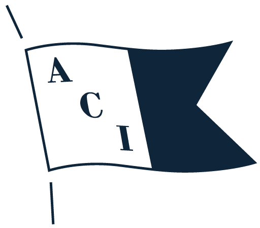 aci-marinas.com icon