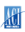 Airports Council International-North America (ACI-NA) logo