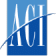 Airports Council International – Airport Service Quality Programme logo