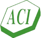 aci.com.jo logo