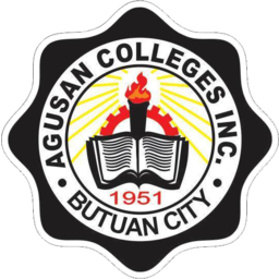 aci.edu.ph logo
