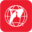 aciafrica.org icon