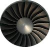 ACI Aviation Consulting logo