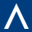 acibadem.com.az logo