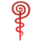 acibadembelmedic.rs icon