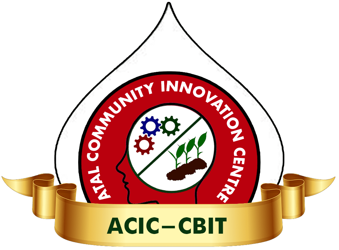 acic-cbit.in logo