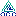 acic.org.co logo