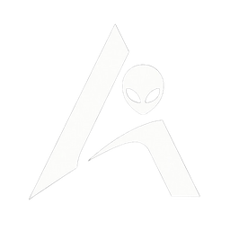 acid.mom icon