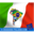 acidadaniaitaliana.com icon