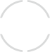 aciddesign.gr icon
