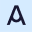 acideka.com icon