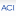 acidist.com icon