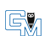 acidogluconico.com icon