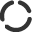 acidplanet.com icon