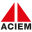 aciematlantico.org.co logo