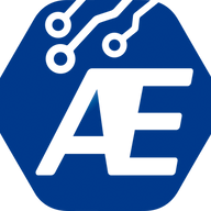 acienterprise.com.pe logo