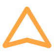 acierta.com.pe logo