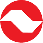 Academia de Ciências do Estado de São Paulo official logo