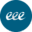 aciet.org.co logo