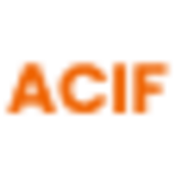 acifranca.com.br icon