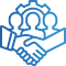 aciglobal.com logo