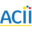 aciicolombia.org.co logo