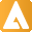 aciim.org.ar logo