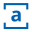 aciiq.qc.ca logo